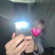 ヒメ日記 2025/05/24 18:21 投稿 もか スピードエコ梅田店