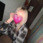 ヒメ日記 2025/05/25 18:05 投稿 もか スピードエコ梅田店