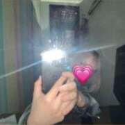 ヒメ日記 2025/05/25 18:21 投稿 もか スピードエコ梅田店