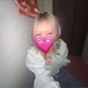 ヒメ日記 2025/05/26 18:05 投稿 もか スピードエコ梅田店