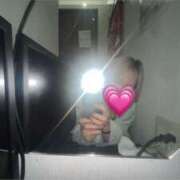 ヒメ日記 2025/05/26 18:22 投稿 もか スピードエコ梅田店