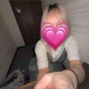 ヒメ日記 2025/05/28 18:05 投稿 もか スピードエコ梅田店