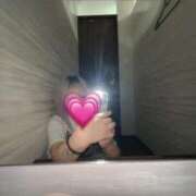 ヒメ日記 2025/05/28 18:18 投稿 もか スピードエコ梅田店