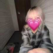 ヒメ日記 2025/05/30 17:55 投稿 もか スピードエコ梅田店