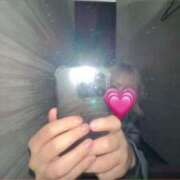 ヒメ日記 2025/05/30 18:18 投稿 もか スピードエコ梅田店