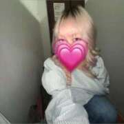 ヒメ日記 2025/06/11 18:05 投稿 もか スピードエコ梅田店