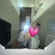 ヒメ日記 2025/06/11 18:21 投稿 もか スピードエコ梅田店