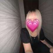 ヒメ日記 2025/06/13 18:11 投稿 もか スピードエコ梅田店