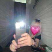 ヒメ日記 2025/06/13 18:23 投稿 もか スピードエコ梅田店