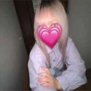 ヒメ日記 2025/06/15 17:55 投稿 もか スピードエコ梅田店