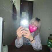 ヒメ日記 2025/06/15 18:17 投稿 もか スピードエコ梅田店