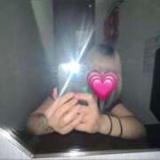 ヒメ日記 2025/06/17 18:18 投稿 もか スピードエコ梅田店