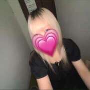 ヒメ日記 2025/06/18 18:05 投稿 もか スピードエコ梅田店