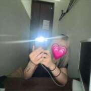 ヒメ日記 2025/06/18 18:17 投稿 もか スピードエコ梅田店