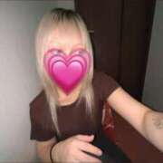 ヒメ日記 2025/06/19 18:04 投稿 もか スピードエコ梅田店