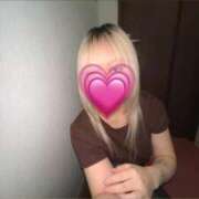 ヒメ日記 2025/06/19 18:15 投稿 もか スピードエコ梅田店