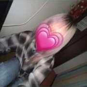 ヒメ日記 2025/06/20 17:55 投稿 もか スピードエコ梅田店