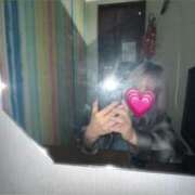 ヒメ日記 2025/06/20 18:19 投稿 もか スピードエコ梅田店