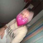 ヒメ日記 2025/06/21 17:55 投稿 もか スピードエコ梅田店