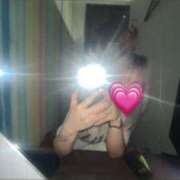 ヒメ日記 2025/06/21 18:15 投稿 もか スピードエコ梅田店