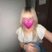 ヒメ日記 2025/06/24 18:07 投稿 もか スピードエコ梅田店