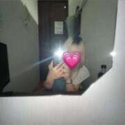 ヒメ日記 2025/06/24 18:20 投稿 もか スピードエコ梅田店