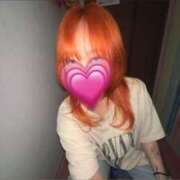 ヒメ日記 2025/06/25 17:55 投稿 もか スピードエコ梅田店