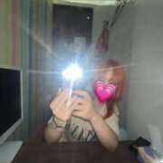 ヒメ日記 2025/06/25 18:22 投稿 もか スピードエコ梅田店