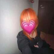 ヒメ日記 2025/06/26 18:06 投稿 もか スピードエコ梅田店