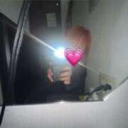 ヒメ日記 2025/06/26 18:20 投稿 もか スピードエコ梅田店