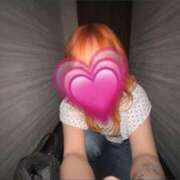 ヒメ日記 2025/06/28 18:05 投稿 もか スピードエコ梅田店