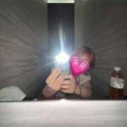 ヒメ日記 2025/06/28 18:21 投稿 もか スピードエコ梅田店