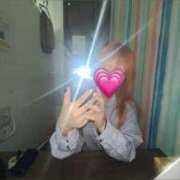 ヒメ日記 2025/06/30 18:17 投稿 もか スピードエコ梅田店