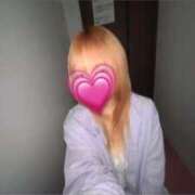 ヒメ日記 2025/07/08 18:05 投稿 もか スピードエコ梅田店