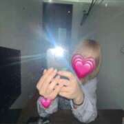 ヒメ日記 2025/07/08 18:16 投稿 もか スピードエコ梅田店