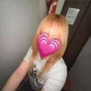 ヒメ日記 2025/07/12 18:05 投稿 もか スピードエコ梅田店