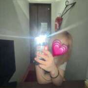 ヒメ日記 2025/07/12 18:18 投稿 もか スピードエコ梅田店