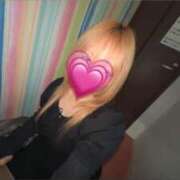 ヒメ日記 2025/07/13 18:05 投稿 もか スピードエコ梅田店