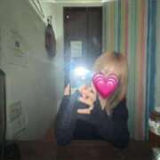 ヒメ日記 2025/07/13 18:22 投稿 もか スピードエコ梅田店