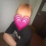 ヒメ日記 2025/07/14 18:05 投稿 もか スピードエコ梅田店