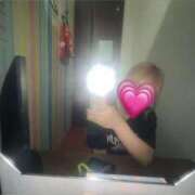 ヒメ日記 2025/07/14 18:20 投稿 もか スピードエコ梅田店