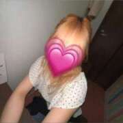 ヒメ日記 2025/07/15 18:09 投稿 もか スピードエコ梅田店