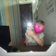 ヒメ日記 2025/07/15 18:22 投稿 もか スピードエコ梅田店