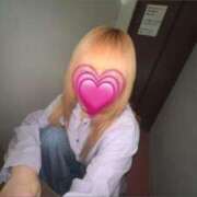 ヒメ日記 2025/07/16 18:05 投稿 もか スピードエコ梅田店