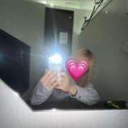 ヒメ日記 2025/07/16 18:22 投稿 もか スピードエコ梅田店