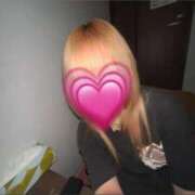 ヒメ日記 2025/07/17 18:05 投稿 もか スピードエコ梅田店