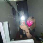 ヒメ日記 2025/07/17 18:21 投稿 もか スピードエコ梅田店