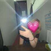 ヒメ日記 2025/07/18 18:07 投稿 もか スピードエコ梅田店