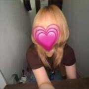 ヒメ日記 2025/07/18 18:12 投稿 もか スピードエコ梅田店