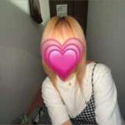 ヒメ日記 2025/07/19 18:06 投稿 もか スピードエコ梅田店